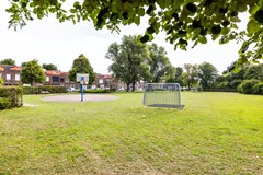 De Lannoystraat 5, 4381 VT Vlissingen - De Lannoystraat 5 fotografie-2.jpg